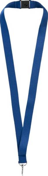 Lago nøkkelbånd- RASK levering! 