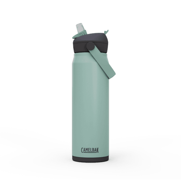 Camelbak Thrive Flip  Straw VSS 0,75