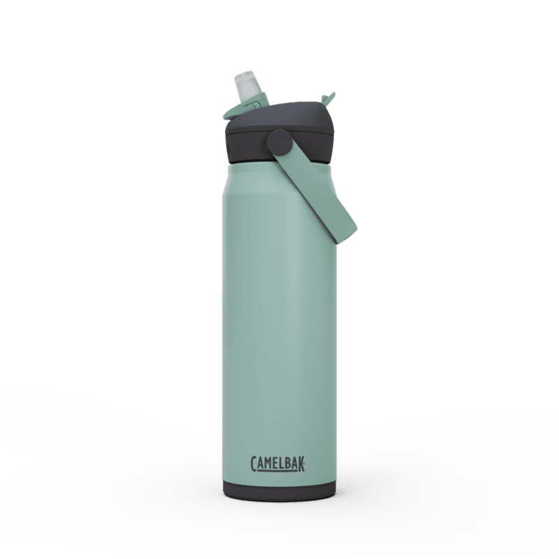 Camelbak Thrive Flip  Straw VSS 0,75
