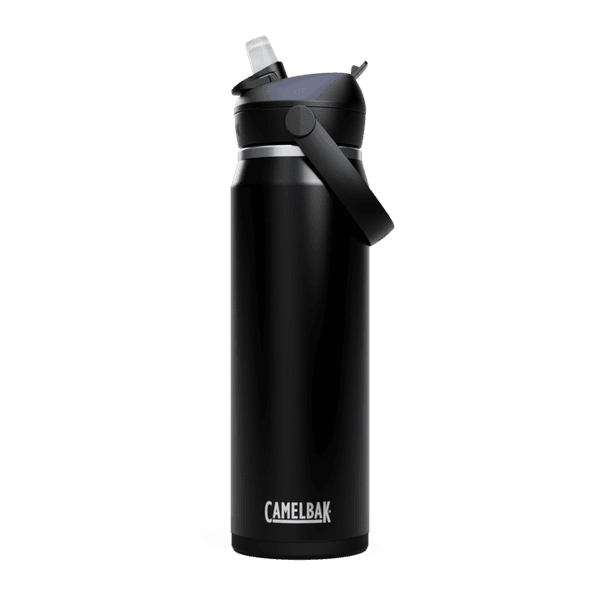 Camelbak Thrive Flip  Straw VSS 0,75