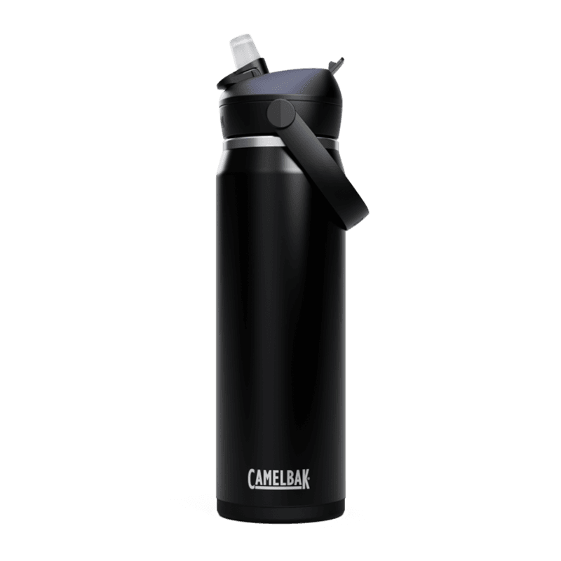 Camelbak Thrive Flip  Straw VSS 0,75