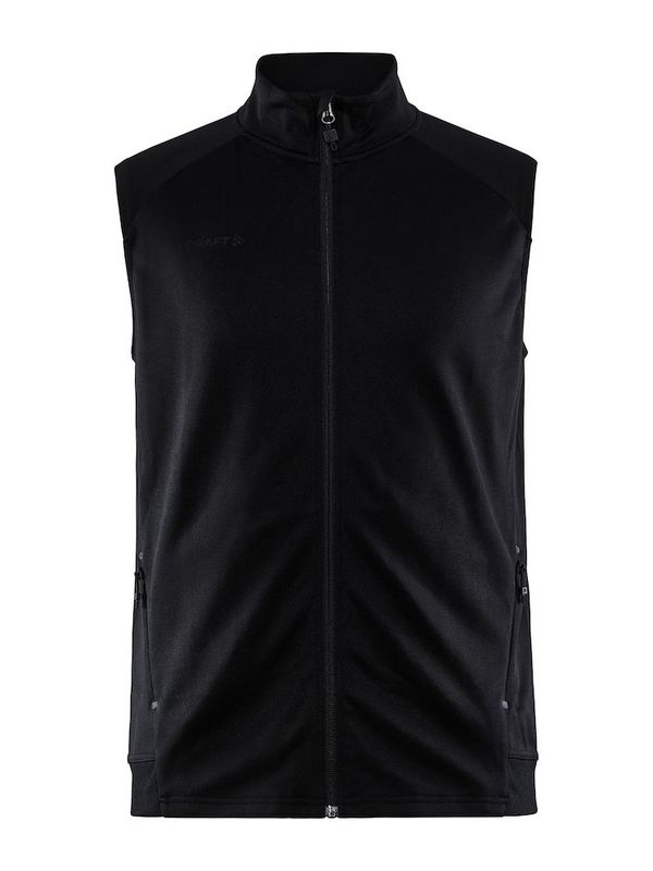 Craft ADV UNIFY VEST