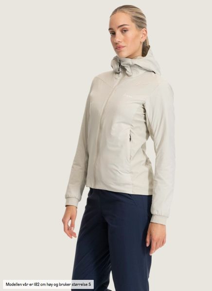 Bergans Holo Insulated Jacket