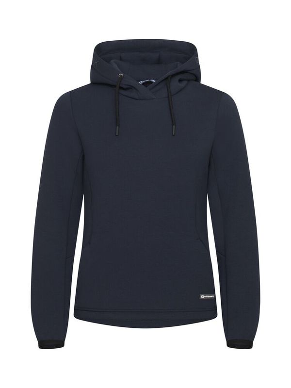 Cutter&Buck Pemberton Hood