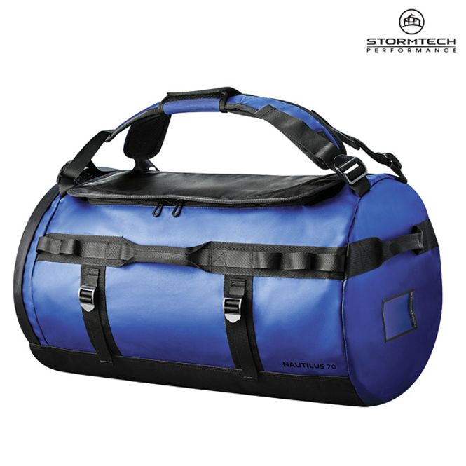 Hovedbilde Stormtech Nautilus 70L ...