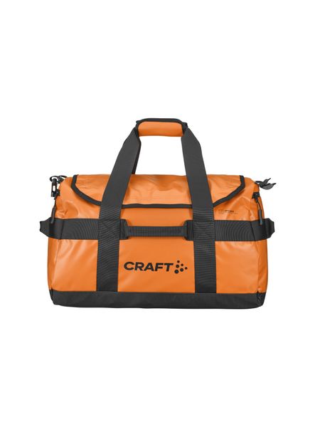 Craft ADV Entity Duffel bag 50 L