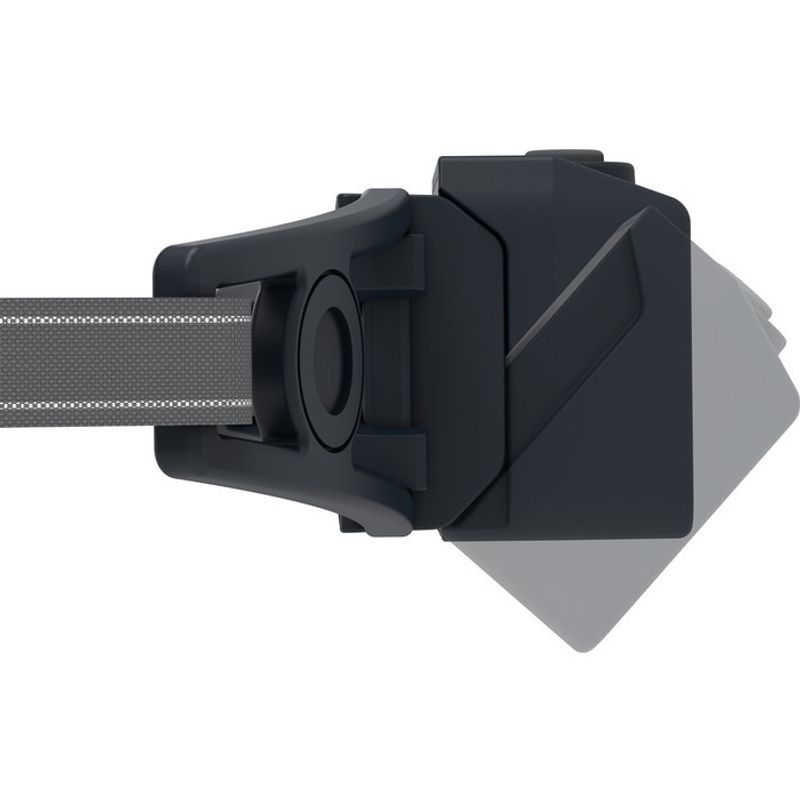 Ledlenser hodelykt Neo1R One