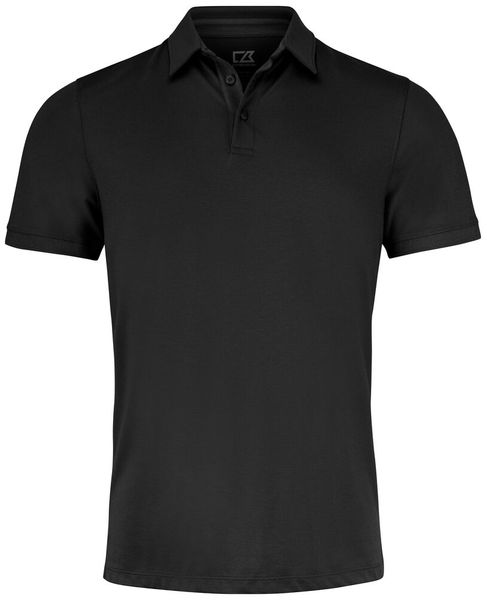 Cutter&Buck Oceanside Stretch Polo pique