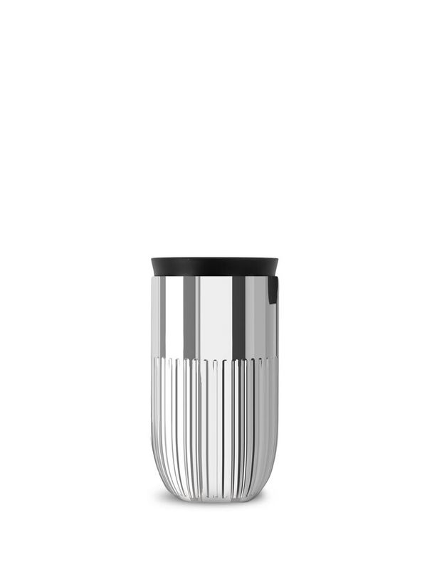 Tova termokrus termokopp med logo