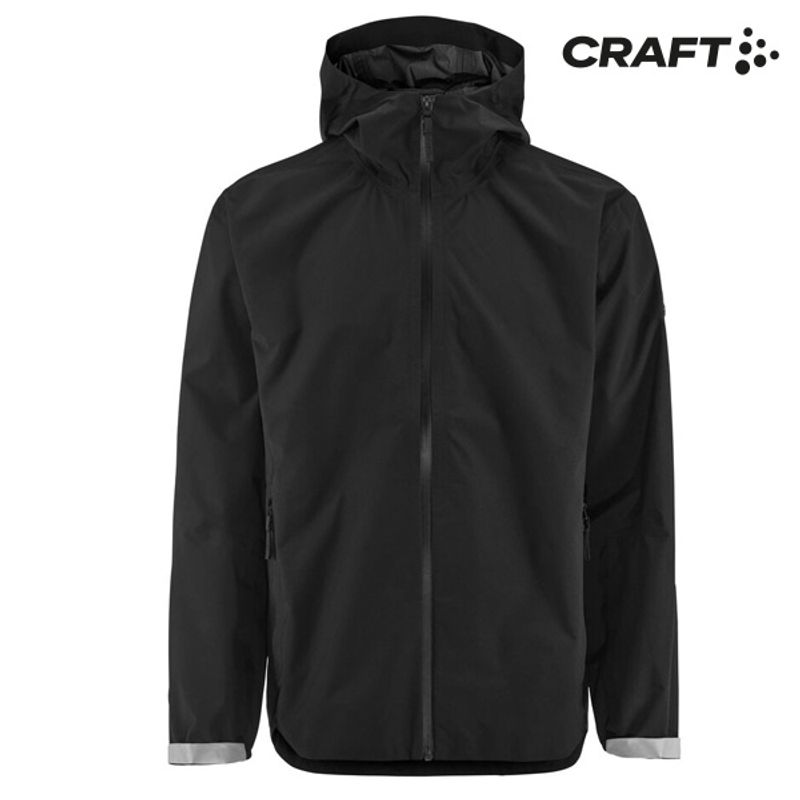 Craft Urban Shell Jacket skalljakke