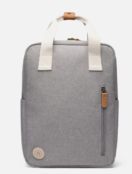 Vinga Sortino ryggsekk