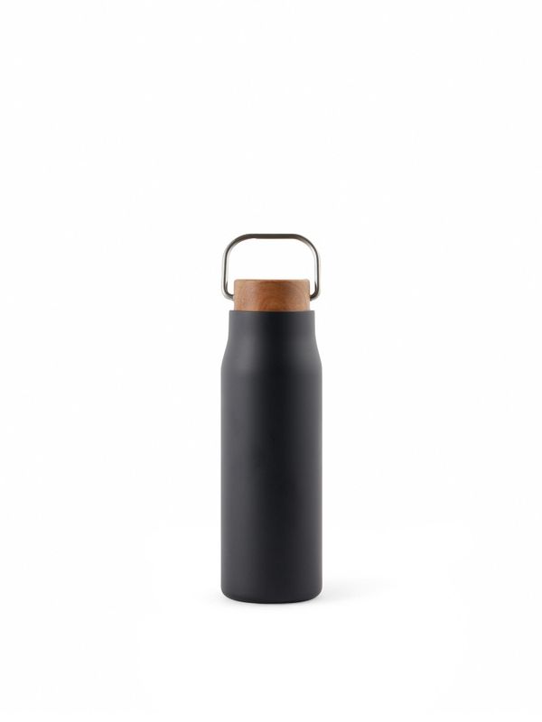 Vinga Ciro 300ml resirkulert vannflaske