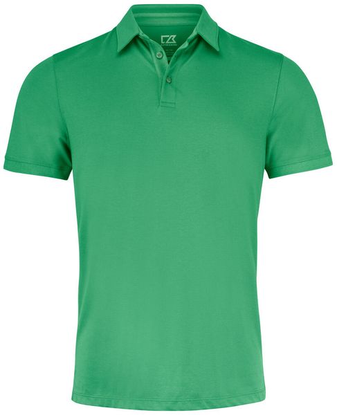 Cutter&Buck Oceanside Stretch Polo pique