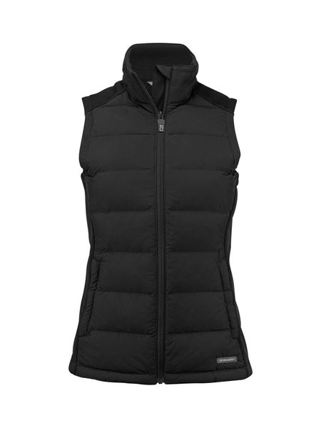 Cutter&Buck Oak Harbor vest