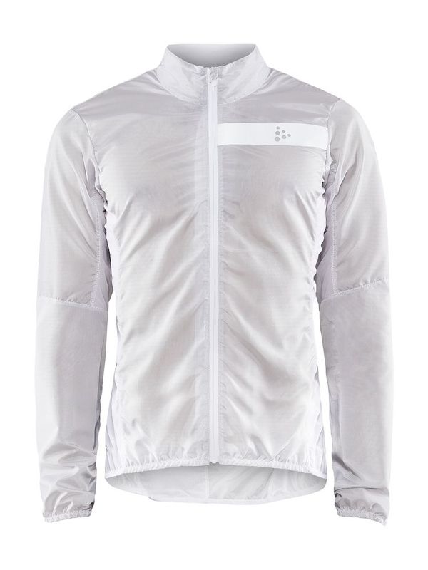 Craft Essence Light Wind Jacket 