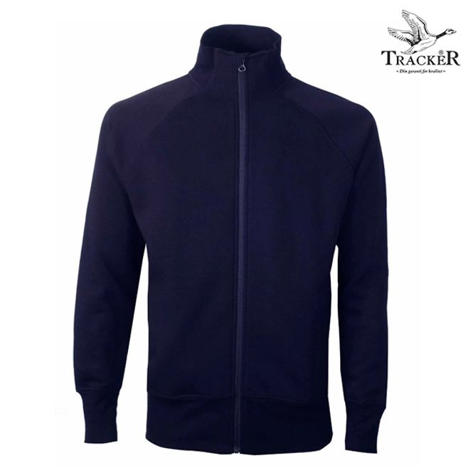 Hovedbilde Original Sweat Jacket 