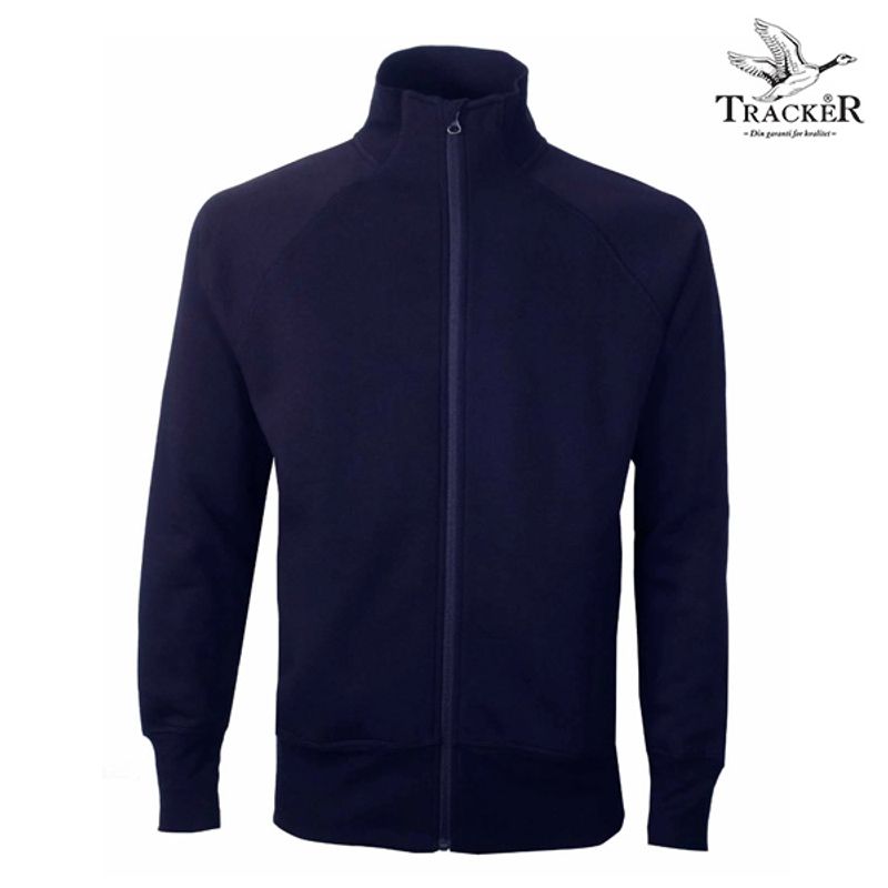 Original Sweat Jacket 