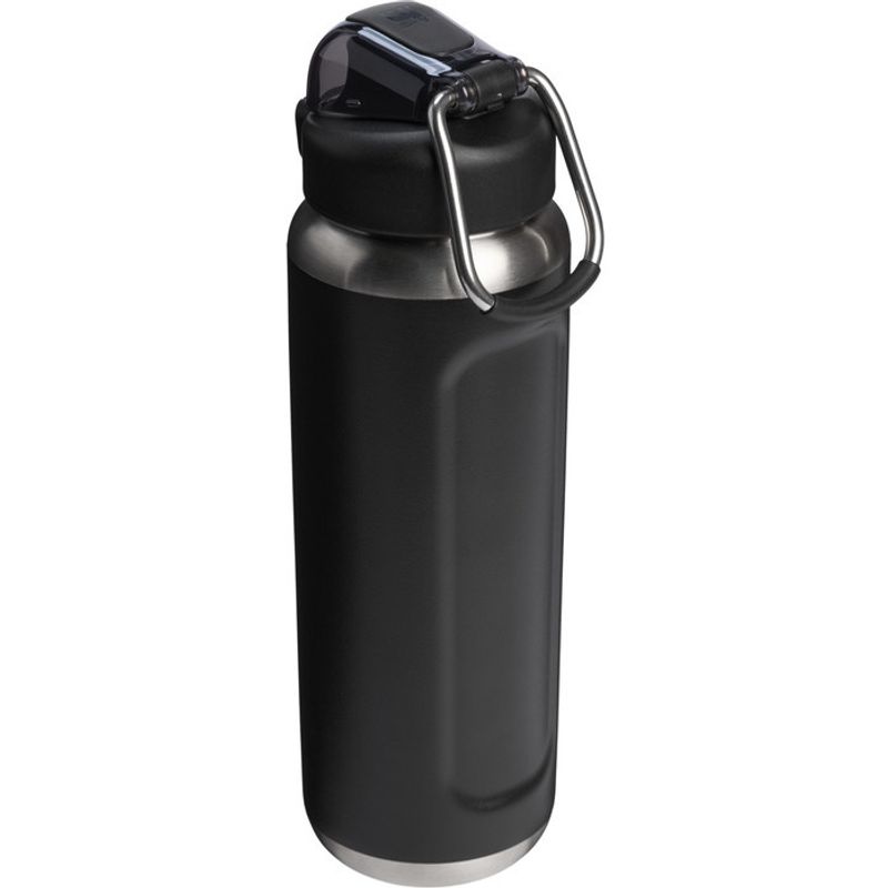 Stanley  0,71L termoflaske Wellspring Bottle