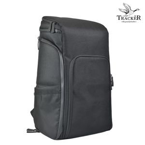 Hovedbilde Tracker Original Cabin Pack ...