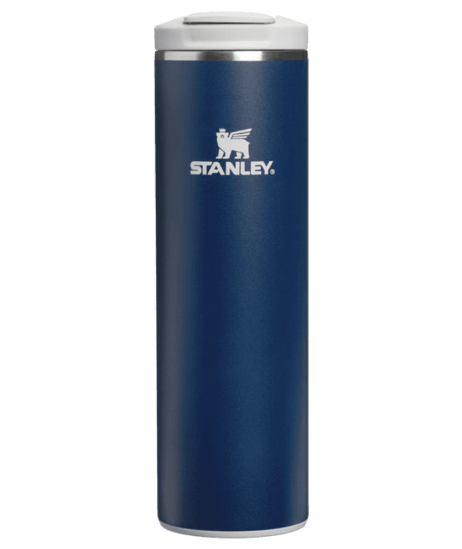 Stanley 0,47 Transit termokopp Fliptop Mug