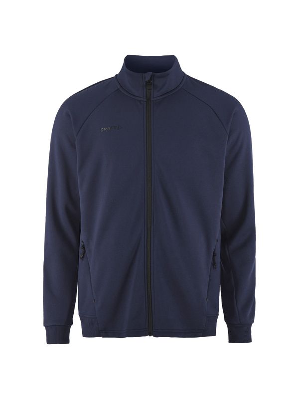 Craft Unify ADV Jacket