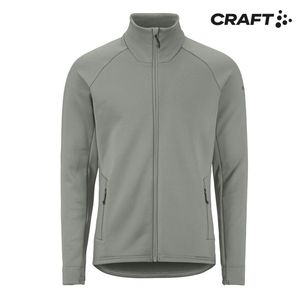 Hovedbilde Craft ADV Explore Power ...