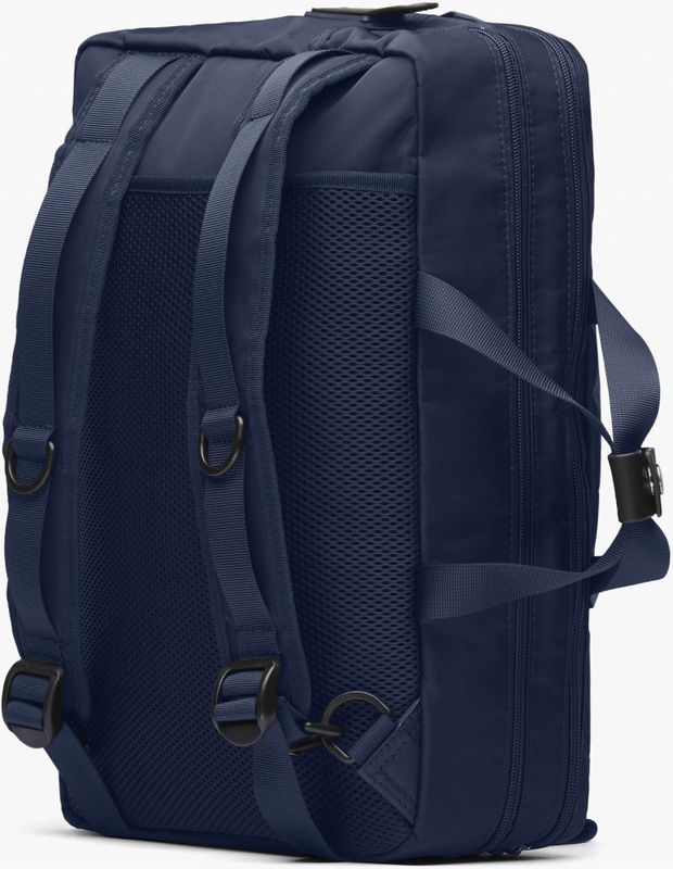 Swims Hybrid Bag