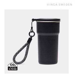 Hovedbilde VINGA 4-i-1 koppesett Parks ...