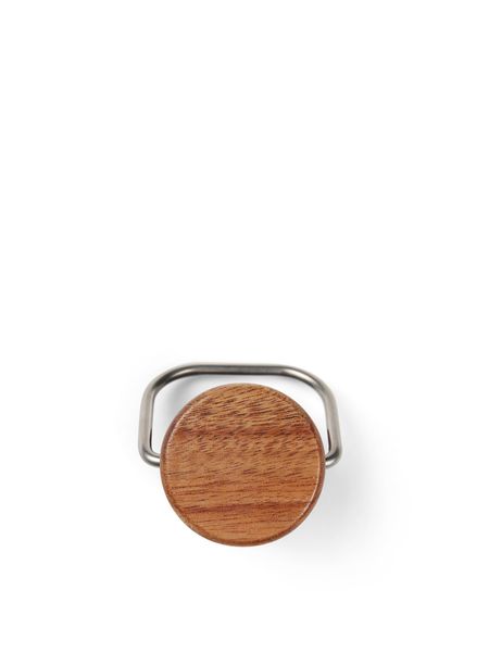 Vinga Ciro 300ml resirkulert vannflaske