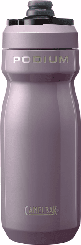 Camelbak 0,5L Podium Steel insulated  