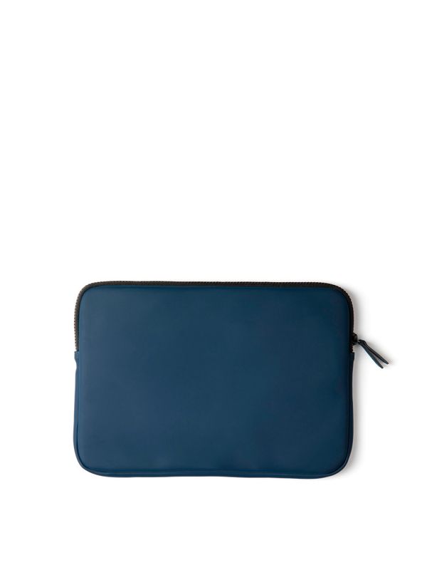 Baltimore laptopveske med logo