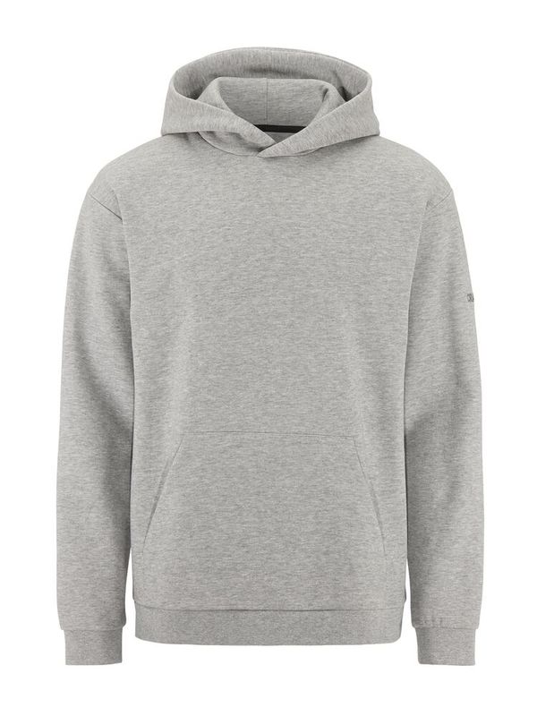 Craft Community Hoodie 2.0 