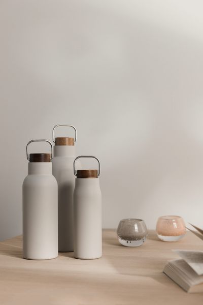 Vinga Ciro 300ml resirkulert vannflaske