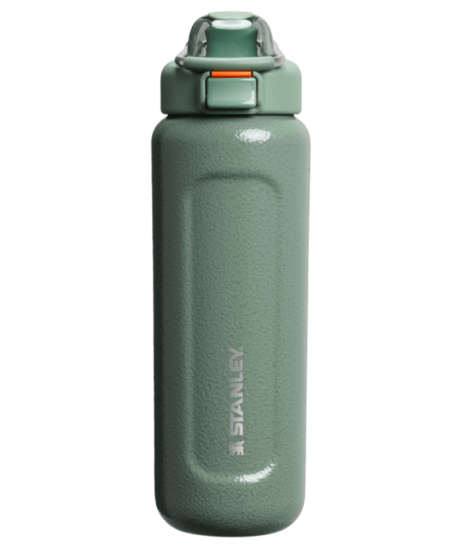 Stanley  0,71L termoflaske Wellspring Bottle