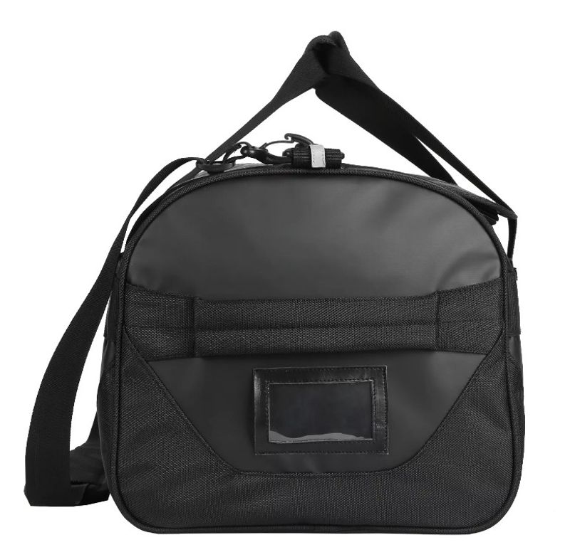 Tracker 50L ORIGINAL DUFFEL BAG