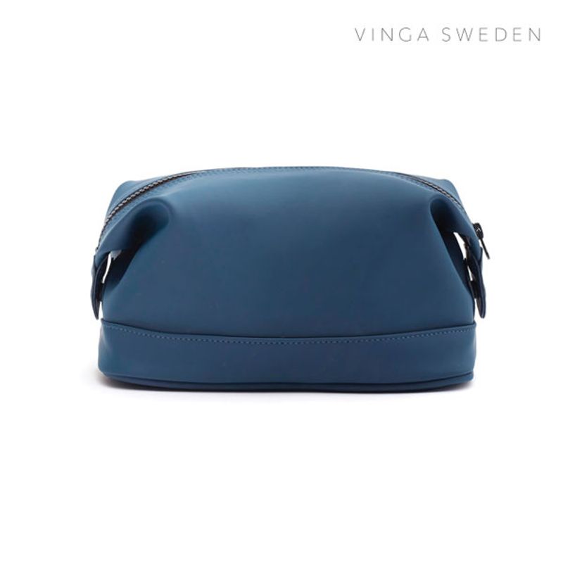 VINGA Baltimore toalettmappe