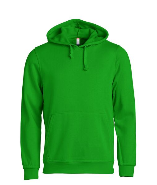 Clique Basic Hoody 