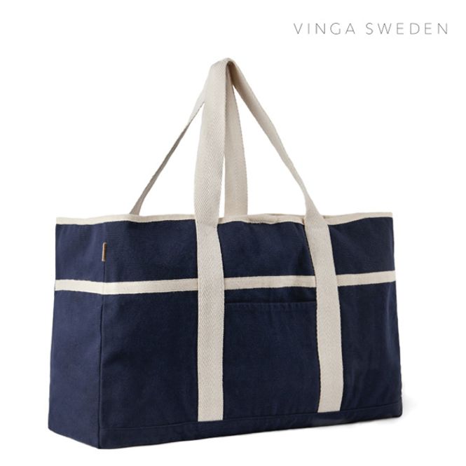 Hovedbilde VINGA 40L Volonne stor ...