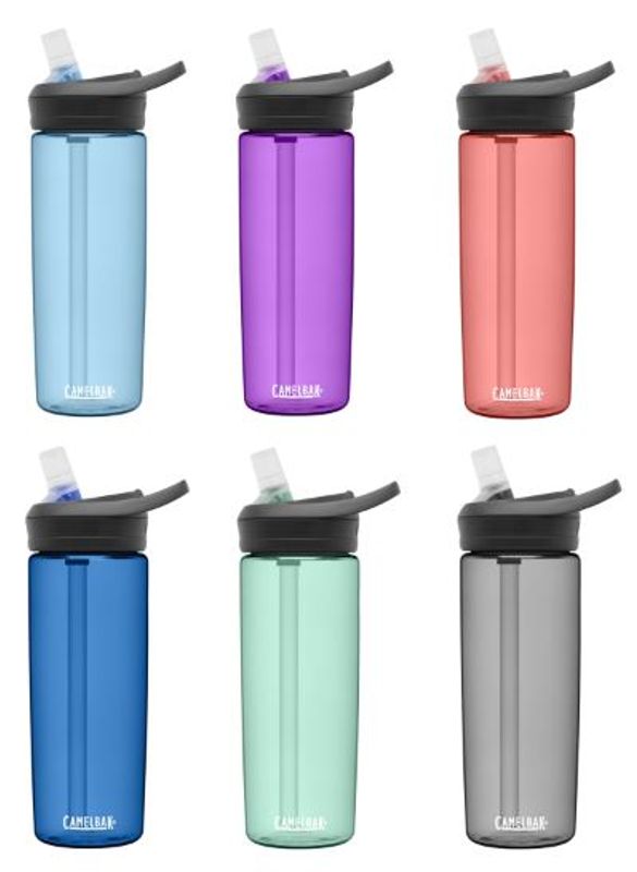 Camelbak Eddy+ 0,6liter
